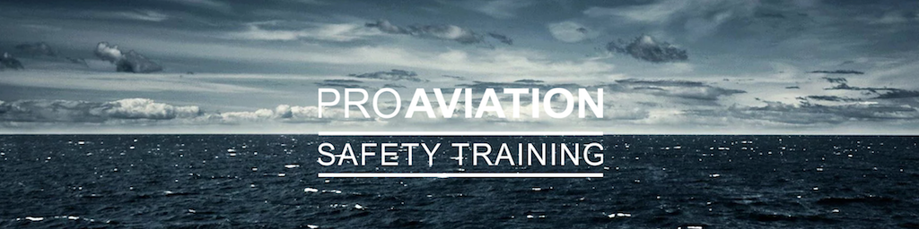 floatplane safety